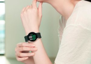 معرفی نکته‌ها و ترفندهای گلکسی واچ 4 ۱۵ نکته کاربردی برای استفاده بهتر از جدیدترین ساعت هوشمند سامسونگ
