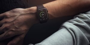 معرفی اپل واچ سری 7 جدید ترین ساعت هوشمند دنیا