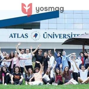 معرفی بهترین دانشگاه های خصوصی ترکیه برای مهاجرت