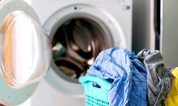 نکات طلایی برای بیشتر تمیز شدن لباس ها در لباسشویی ال جی
