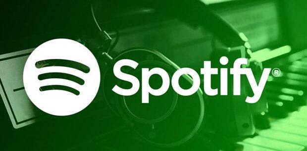 چرا Spotify web player بهترین سرویس موزیک دنیاست؟