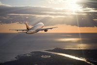 سامانه خرید اینترنتی بلیط هواپیما: همتا پرواز