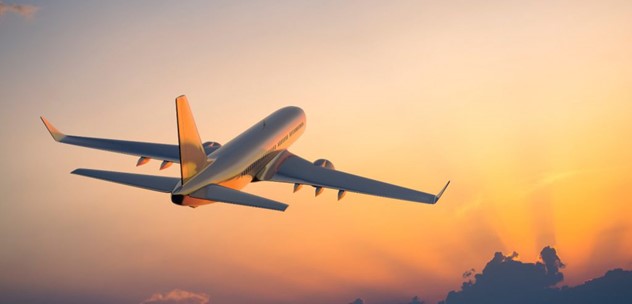 سامانه خرید اینترنتی بلیط هواپیما: همتا پرواز