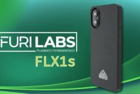 گوشی لینوکسی FuriLabs FLX1s با قیمت ۵۵۰ دلار و پشتیبانی از اپلیکیشن‌های اندروید معرفی شد