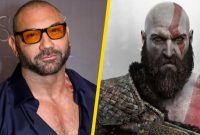 لیست بازیگران احتمالی نقش کریتوس در سریال God of War با گزینه‌های جذاب منتشر شد