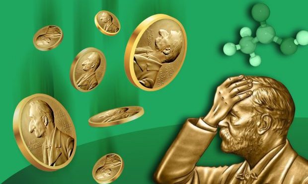 برندگان جوایز ایگ نوبل 2025 معرفی شدند؛ وقتی علم و طنز همگام میشوند برندگان جوایز ایگ نوبل 2025 معرفی شدند؛ وقتی علم و طنز همگام میشوند