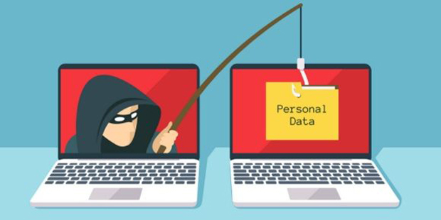 پاک کردن اطلاعات در اینترنت