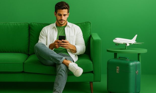 واکنش بنیان‌گذار کارناوال به استفاده از نام برند در یک برنامه رئالیتی‌شو