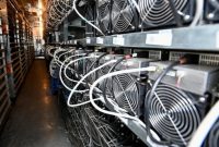 پاداش گزارش ماینرهای غیرمجاز تا 300 میلیون تومان افزایش یافت