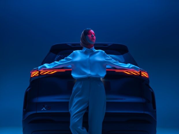 ام&zwnj;وی&zwnj;ا&zwnj;م X5