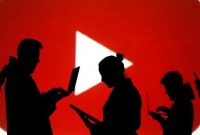 یوتیوب به هوش مصنوعی مجهز شد؛ ابزارهای جذاب در اختیار تولیدکنندگان محتوا