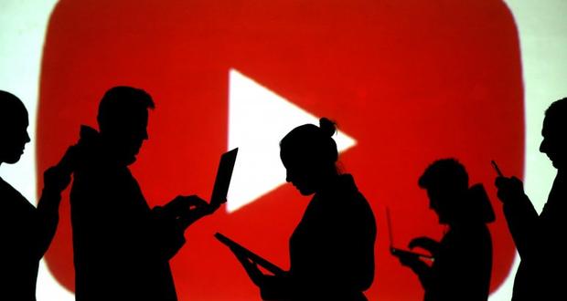 یوتیوب به هوش مصنوعی مجهز شد؛ ابزارهای جذاب در اختیار تولیدکنندگان محتوا