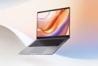 لپ تاپ ایسوس اکسپرت بوک P3 با تراشه هوش مصنوعی Ryzen AI Pro 300 از راه رسید