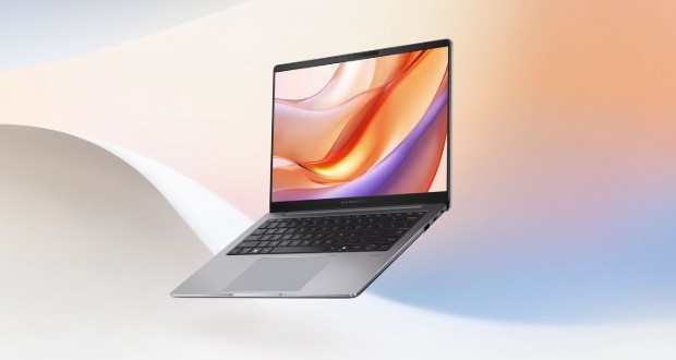 لپ تاپ ایسوس اکسپرت بوک P3 با تراشه هوش مصنوعی Ryzen AI Pro 300 از راه رسید لپ تاپ ایسوس اکسپرت بوک P3 با تراشه هوش مصنوعی Ryzen AI Pro 300 از راه رسید