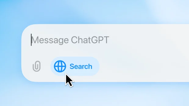 استفاده از ChatGPT