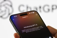 کاربران از ChatGPT برای چه کاری استفاده می‌کنند؟ OpenAI با بررسی 1.5 میلیون چت پاسخ را یافت