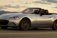 از تویوتا GR86 تا بی‌ام‌و M240i: ارزان‌ترین خودروهای اسپرت ۲۰۲۵ کدامند؟