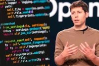 اوپن‌ای‌آی از GPT-5-Codex، ابزار جدید هوش مصنوعی برای توسعه‌دهندگان رونمایی کرد