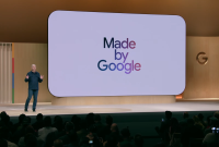 رونمایی گوشی‌های Google Pixel 10: ۵ ویژگی چشم‌انتظار