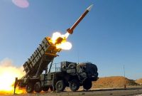 اوکراین به سامانه دفاع هوایی پاتریوت مجهز شد؛ آیا موازنه قدرت را تغییر می‌کند؟