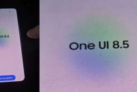 اطلاعات جدید از رابط کاربری One UI 8.5 سامسونگ و امکانات جدیدش فاش شد