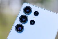 سامسونگ با One UI 8.5 اپل را به چالش می‌کشد: امکانات بی‌سابقه دوربین گلکسی در راه است