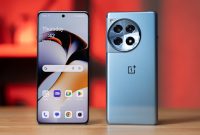 آسیب‌پذیری OxygenOS 12 تا 15 در گوشی‌های وان پلاس، اطلاعات پیامکی شما را به خطر می‌اندازد