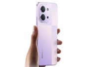 گوشی ردمی 15R 5G با باتری 6000 میلی‌آمپر و قیمت باورنکردنی از راه رسید