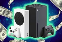 دیگر خبری از کنسول ارزان نیست: روند صعودی قیمت ایکس باکس سری X و S از اکتبر ۲۰۲۵