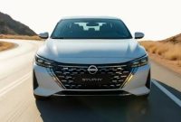شرایط فروش نیسان سیلفی 2025 با قیمت قطعی در مهر 1404