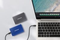راهنمای انتخاب بهترین SSD برای گیمینگ؛ معرفی 3 اس اس دی سامسونگ که بازی را متحول می‌کنند
