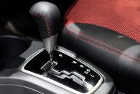 چه زمانی باید از دنده سنگین در خودرو های اتوماتیک استفاده کرد؟