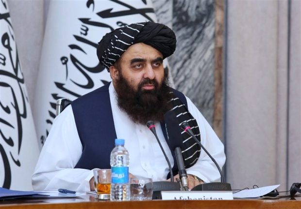 قطعی اینترنت افغانستان