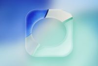 آی مسیج شما در iOS 26 فعال نمی‌شود؟ راه حل نهایی اپل برای این مشکل رایج