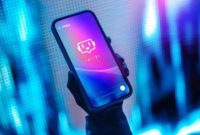 چت‌بات‌ها وقتی با زبان رسمی با آنها صحبت کنید، بهترین عملکرد را دارند