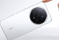 مشخصات گوشی آنر مجیک ۸ اولترا فاش شد؛ هیولای ۷۰۰۰ میلی‌آمپری چینی‌ها