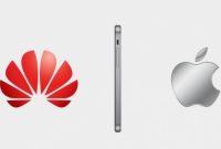 گوشی فوق باریک هواوی در راه است: آیفون ایر را فراموش کنید، Mate 80 Air با 2 ترابایت حافظه می‌آید!