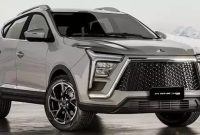 شرایط فروش کی ام سی X5 با قیمت روز در مهر 1404