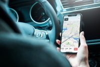 تلاش جدی سازمان تنظیم مقررات برای رفع اختلالات فرکانسی و GPS