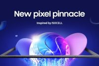 سامسونگ از حسگر ۲۰۰ مگاپیکسلی ISOCELL HP5 با پیکسل‌های ۰.۵ میکرونی و بهبود تصویربرداری در نور کم رونمایی کرد