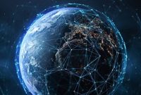 گزارش اسپیدتست از سرعت اینترنت در ماه سپتامبر 2025؛ اینترنت ایران همچنان سقوط می‌کند