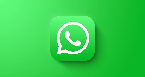 واتساپ برای iOS اکنون از اشتراکگذاری زنده تصاویر پشتیبانی میکند واتساپ برای iOS اکنون از اشتراکگذاری زنده تصاویر پشتیبانی میکند