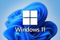 اگر ویندوز ۱۱ شما هم کند شده با تغییر این 2 تنظیم، سرعت PC خود را چند برابر کنید