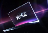 لپ تاپ سبک‌وزن XMG Fusion 15، عمر باتری بالا و عملکرد گیمینگ عالی را یکجا ارائه می‌کند