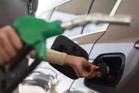 نایب‌رئیس کمیسیون انرژی مجلس: دولت برای واردات بنزین، ارز ندارد