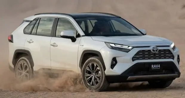 واردات خودرو توسط ایرانیان مقیم خارج