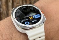 فاجعه بزرگ برای گلکسی واچ سامسونگ؛ آپدیت One UI 8 Watch وحشتناک است