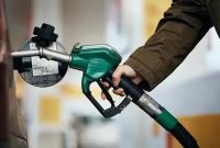قیمت نهایی بنزین سوپر وارداتی در زمان عرضه رسمی اعلام خواهد شد