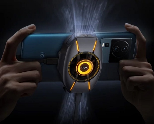 بهترین لوازم جانبی موبایل برای بازی - 2