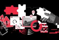 حمله سایبری جدید با پوشش VPN؛ مراقب این دانلودهای جعلی باشید